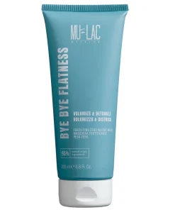 Maschera Volume Bye Bye Flatness