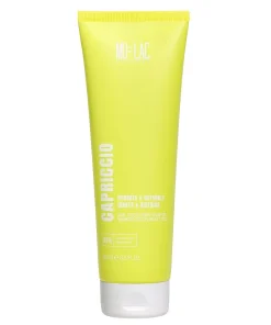 Capriccio – Shampoo Disciplinante Ricci