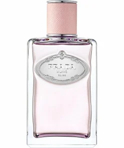Infusion De Rose Eau de Parfum 100ml