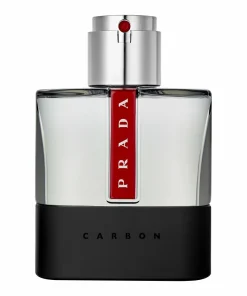 Luna Rossa Carbon Eau de Toilette