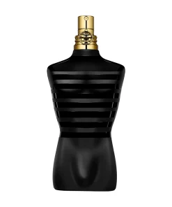 Le Male Le Parfum Eau de Parfum Intense