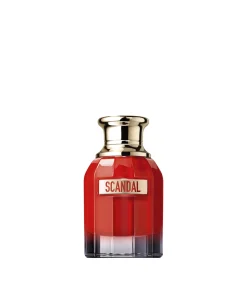 Jean Paul Gaultier Scandal Le Parfum For Her