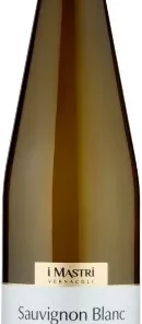 CAVIT SAUVIGNON BLANC DOC 75CL