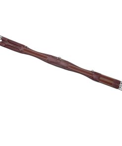 SOTTOPANCIA CON DECORO PRESTIGE