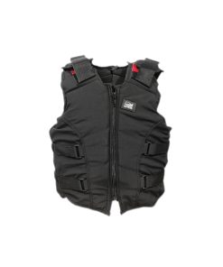 BUSTINO SUPREME BIMBO PROFESSIONAL FIT