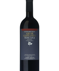 Amor Costante Gianni Brunelli Le Chiuse Di Sotto 2022