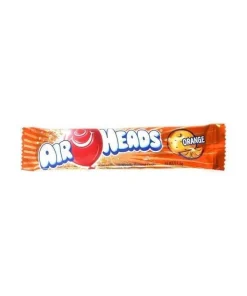 Airheads Orange