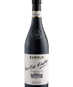 Barolo Mirafiore 2019