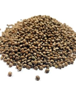 Chocolope Granel 100 ud.