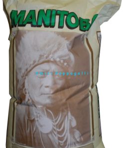 manitoba semi di scagliola con l’indiano 20 kg – per uccelli esotici, pappagallini e canarini