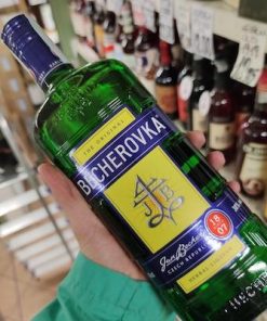 Domaine Des Peres De L’Eglise Chateauneuf-Du-Pape Rouge