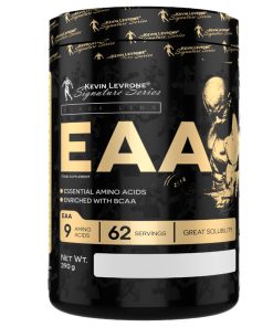 EAA 390 gr