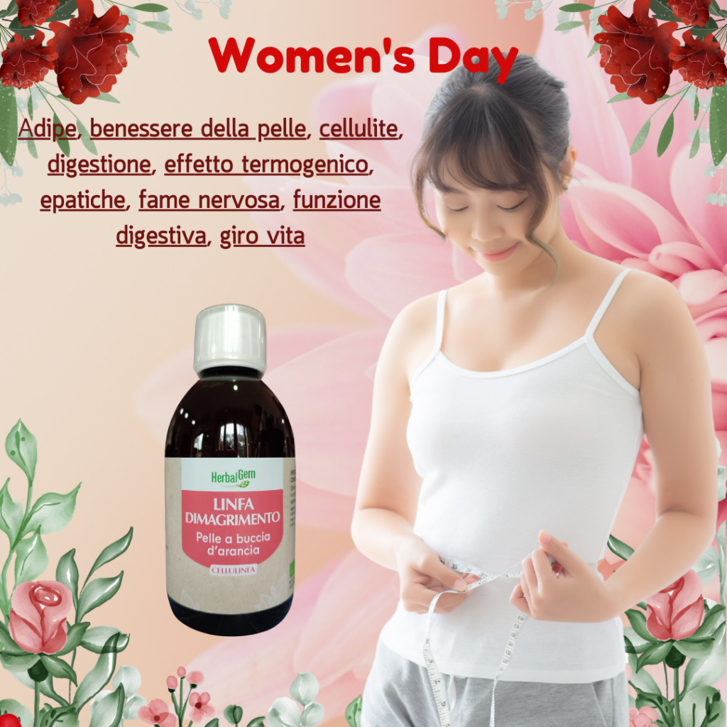 DepurVin - immagine 4