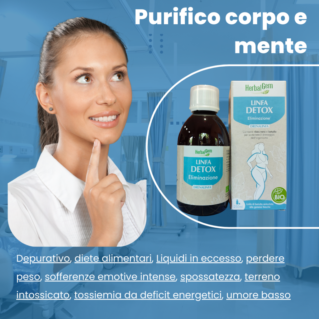 DepurVin - immagine 3