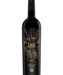 Lux Vitis 2021