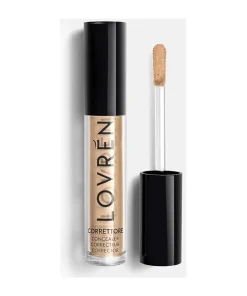 Correttore CR1 Medio Rapida Asciugatura