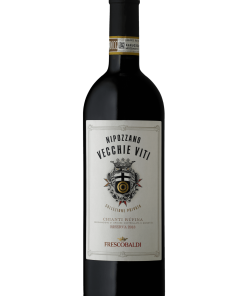 Nipozzano Vecchie Viti Riserva 2020