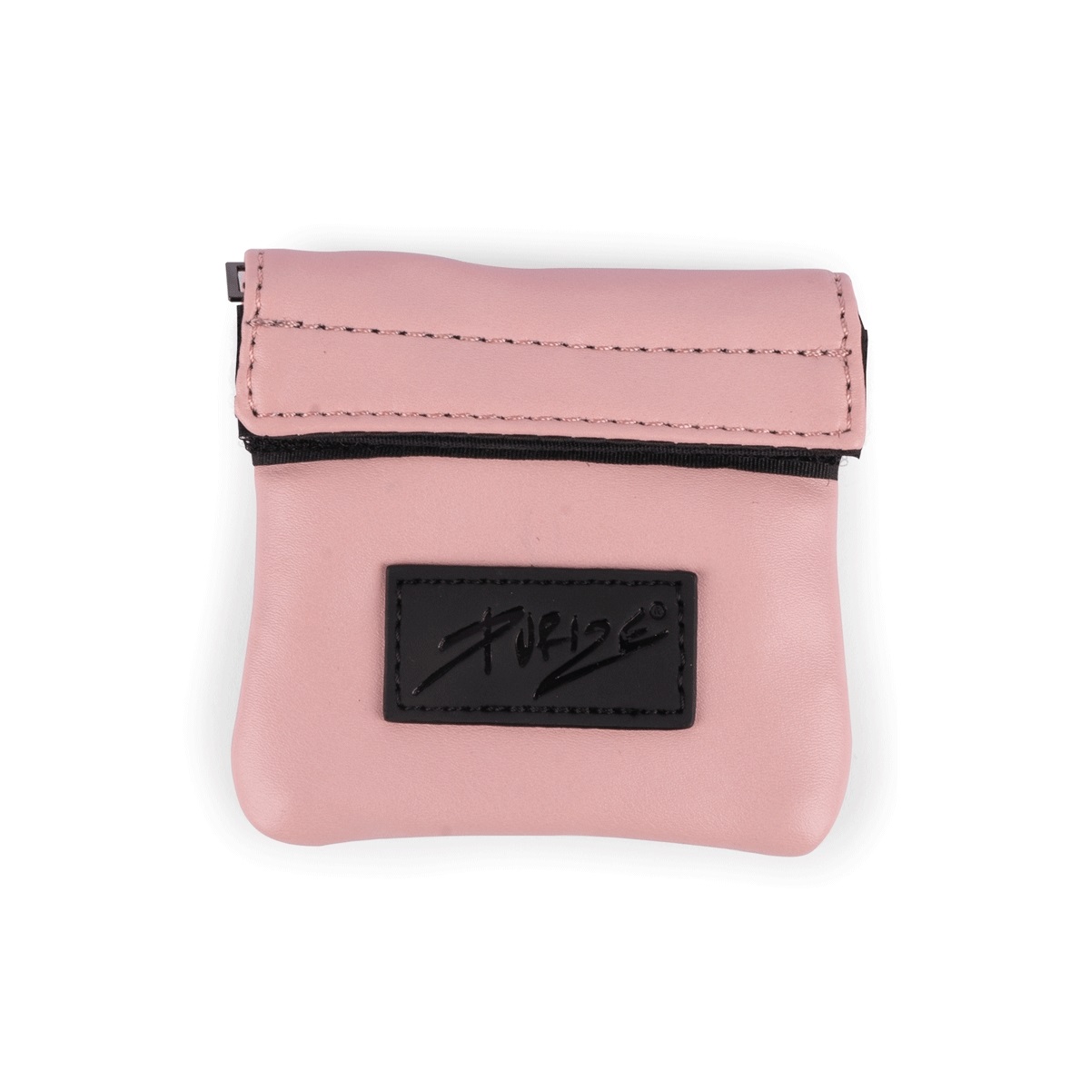 PURIZE BORSA AI CARBONI ATTIVI XS ROSA