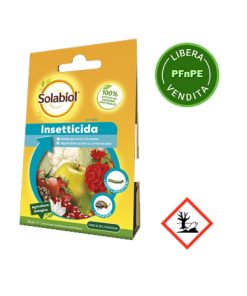 Success SC ml.10 (spinosad 116 gr/lt) (Biologico) PFnPE