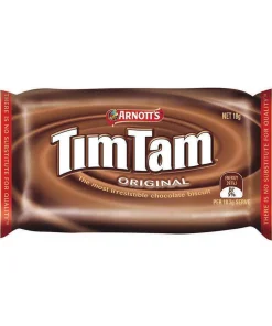 Tim Tam Original 1 pezzo