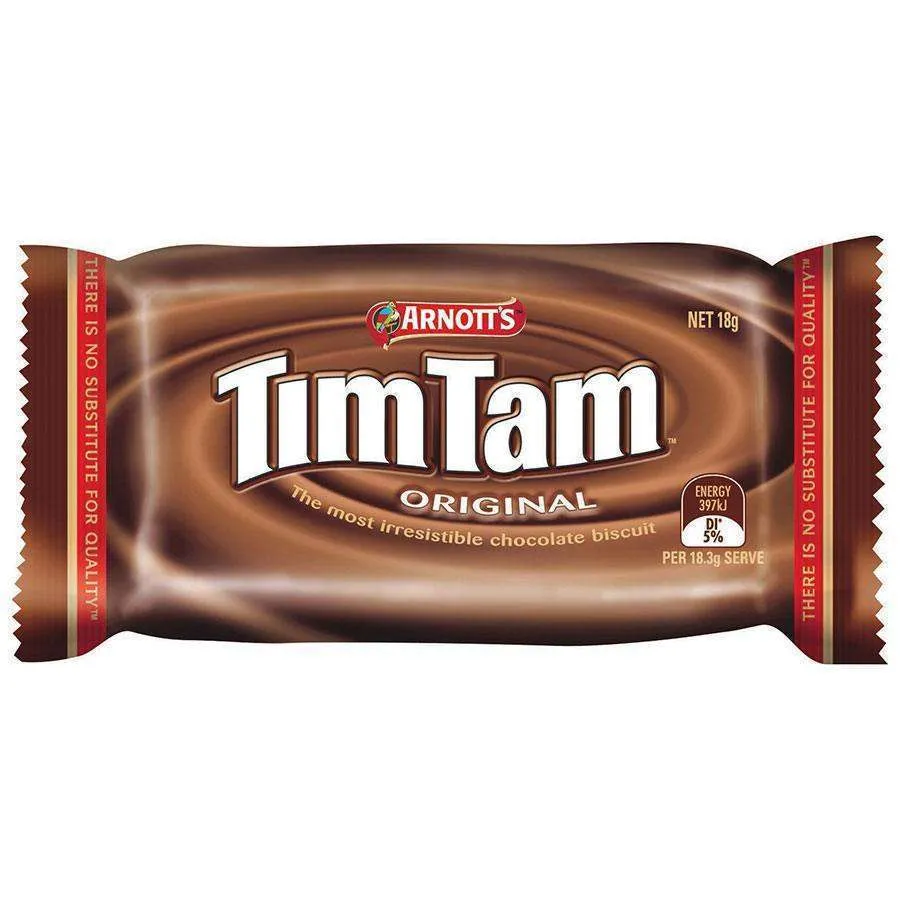 Tim Tam Original 1 pezzo