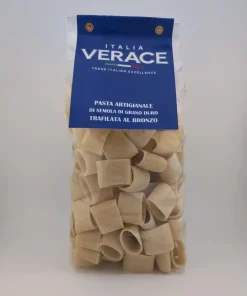 CALAMARATA ITALIA VERACE 500 GR