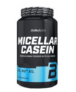 Micellar Casein 908 gr