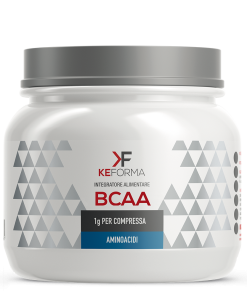 BCAA – 300 cpr