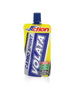 CARBO SPRINT VOLATA 50ml
