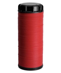 Arkal cartuccia dischi 1-1.1/2″ filtrazione a 120 mesh
modello corto