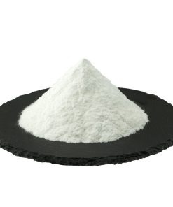 CAGLIO IN POLVERE DI VITELLO (10GR.)  certificato halal