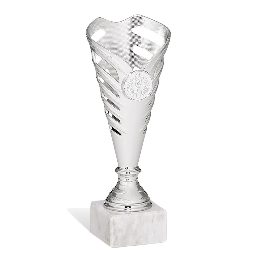 Coppa 95264-B