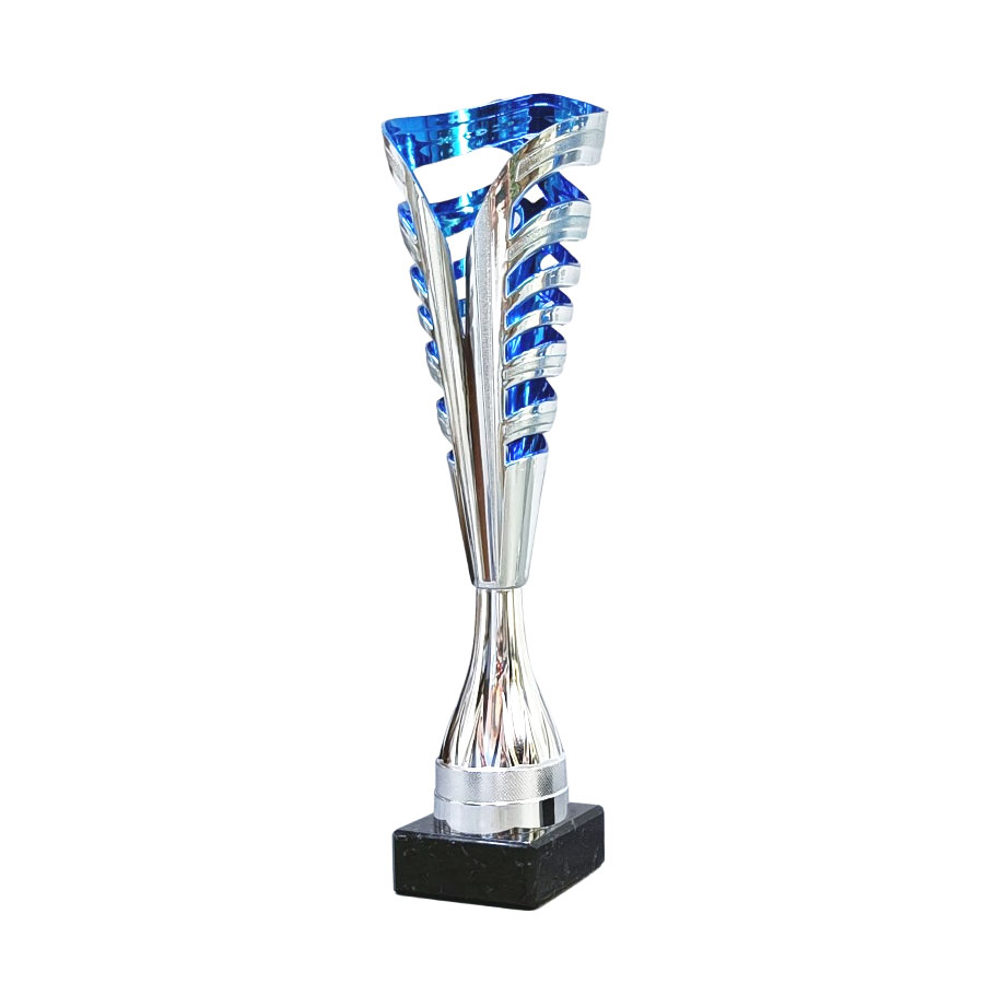 Coppa AI9598-A