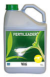 Viti Fertileader BPK PX 0-6-12 lt.10 Timac