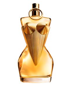 “TESTER” JEAN PAUL GAULTIER DIVINE edp donna 100ml