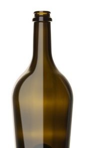 20 BOTTIGLIE MARIPOSA DA 33CL