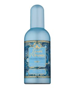 Tesori d’Oriente profumo Thalasso Therapy 100ml