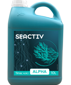 Alpha Seactiv lt 1 Timac